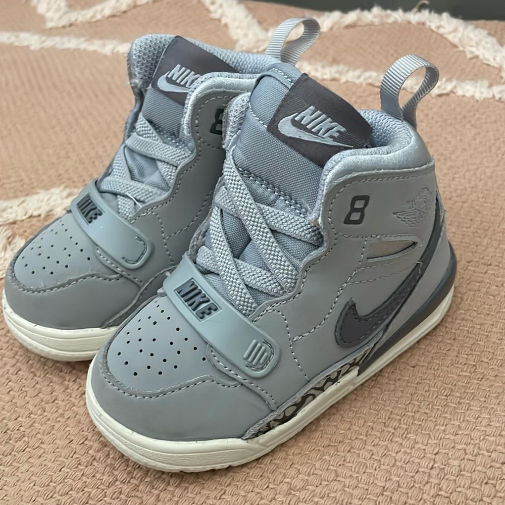 Nike Jordan